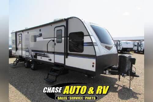 2018 Jayco WHITE HAWK 29FLS in ft. pierre SD