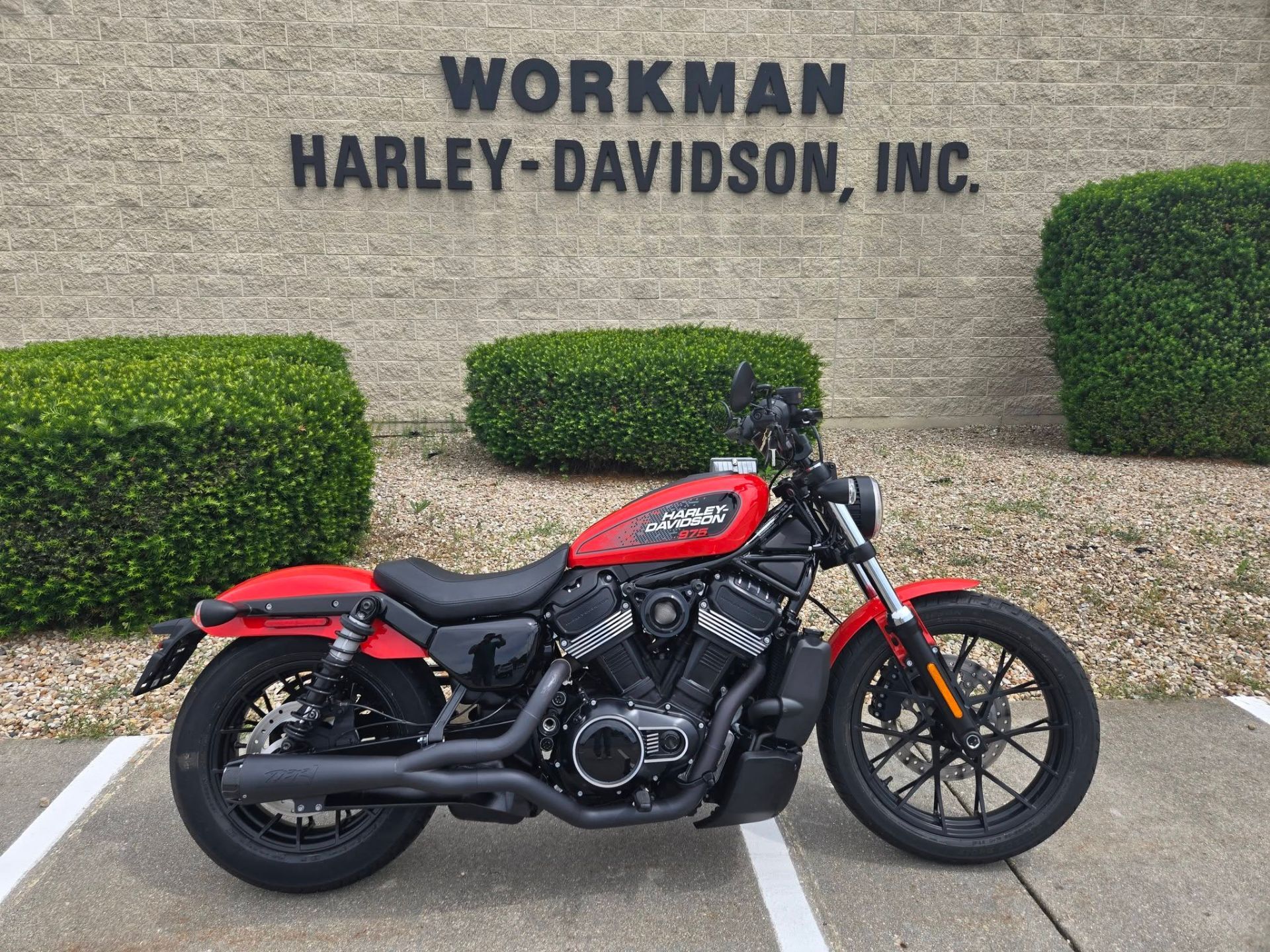 Used Motorcycles For Sale Near Marengo, IL - Cycle Trader