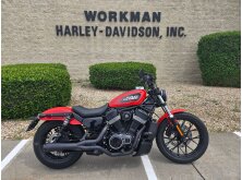Harley-Davidson Announces New Deadwood Model image