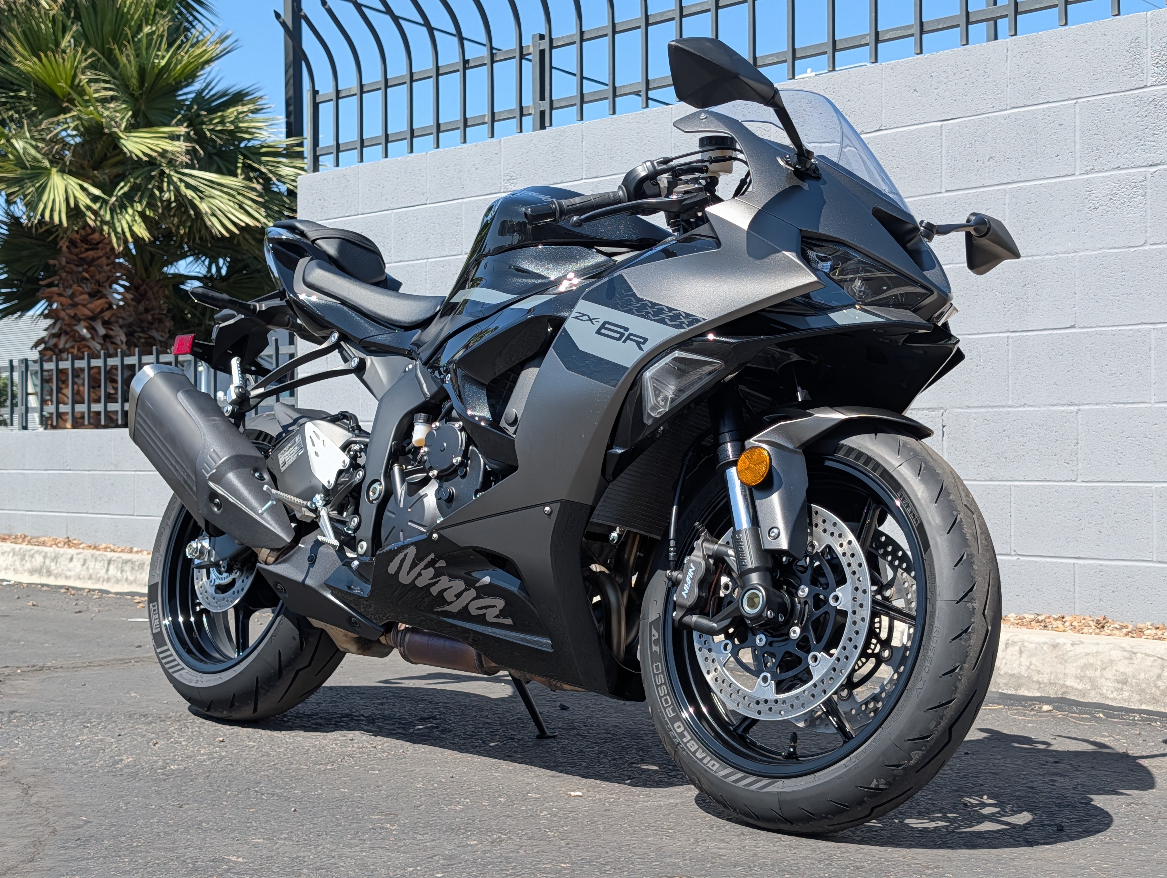 Motorcycles For Sale Near Willcox, AZ - Cycle Trader