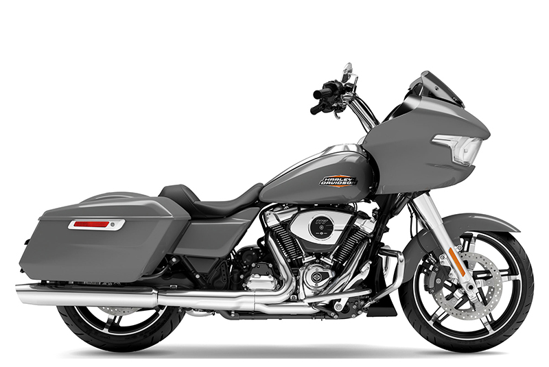 2026 Harley-Davidson Road Glide® in Rock Falls, IL