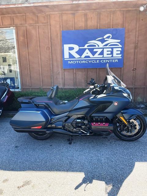 Used Motorcycles For Sale Near Wakefield, MA - Cycle Trader