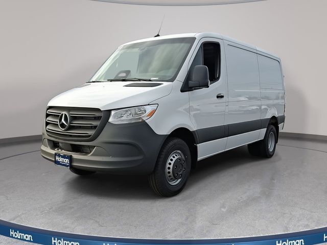 2026 MERCEDES-BENZ SPRINTER 3500 3500 in Maple Shade, NJ