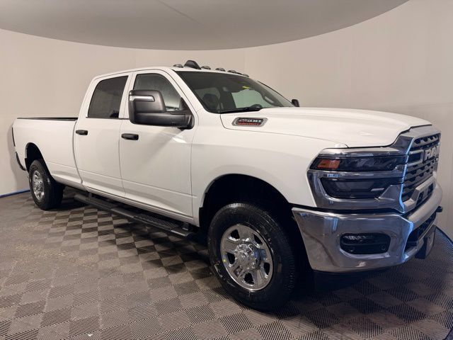 2026 RAM 2500 TRADESMAN in Shakopee, MN