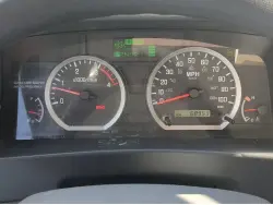 2017 ISUZU NRR