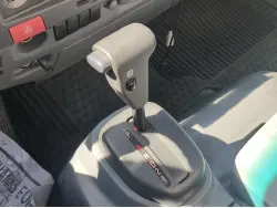 2017 ISUZU NRR