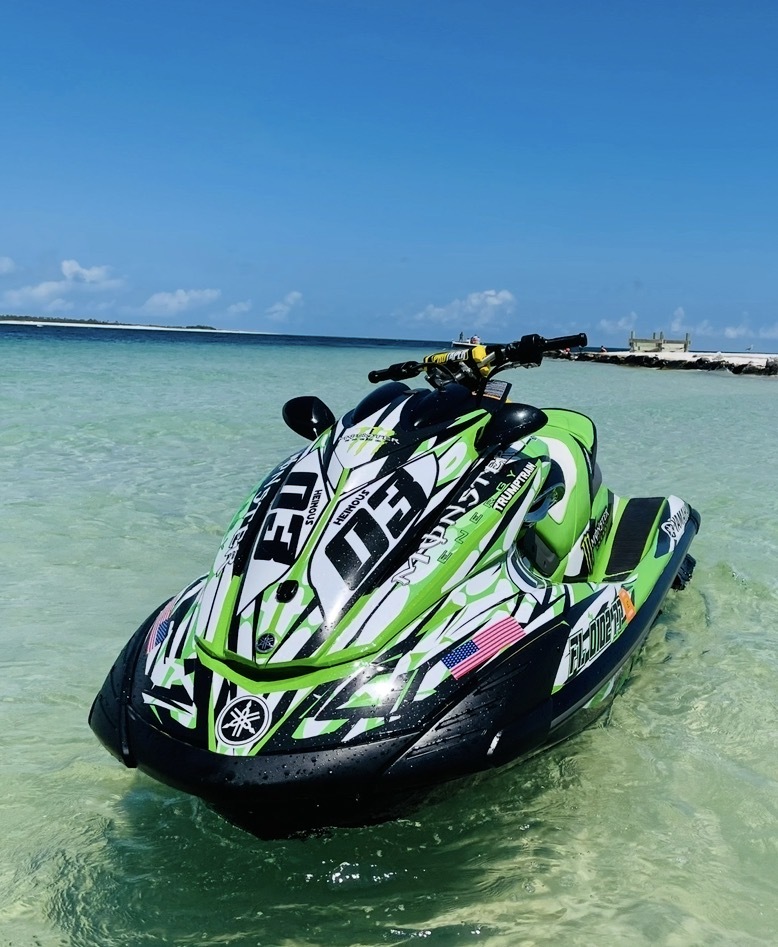 2013 Yamaha For Sale - Yamaha Personal Watercraft - PWC Trader