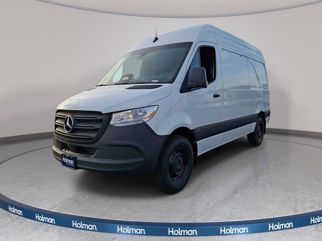 2026 MERCEDES-BENZ SPRINTER 2500 2500 in Maple Shade, NJ
