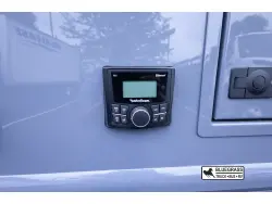 2026 GRAND DESIGN LINEAGE SERIES F 31ZW