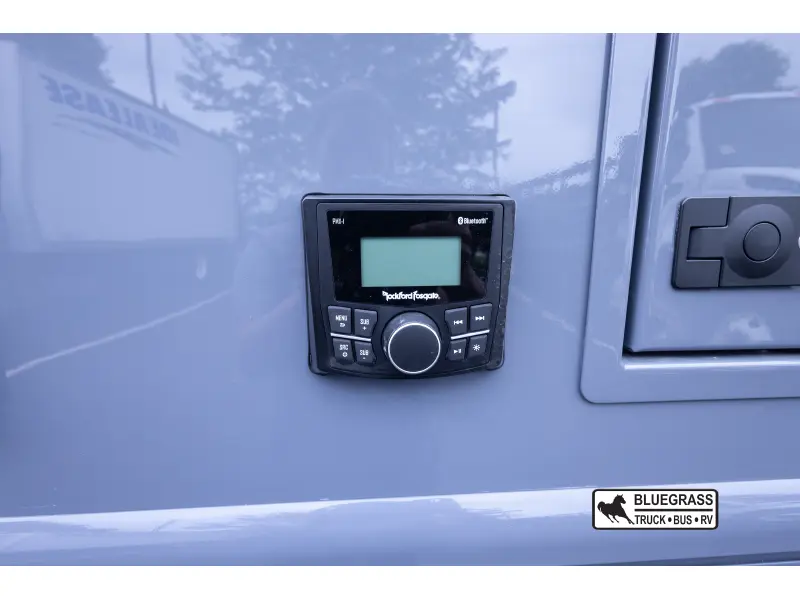 2026 GRAND DESIGN LINEAGE SERIES F 31ZW