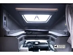 2026 GRAND DESIGN LINEAGE SERIES F 31ZW