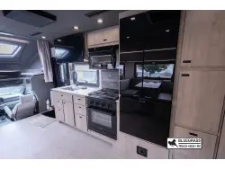 2026 GRAND DESIGN LINEAGE SERIES F 31ZW