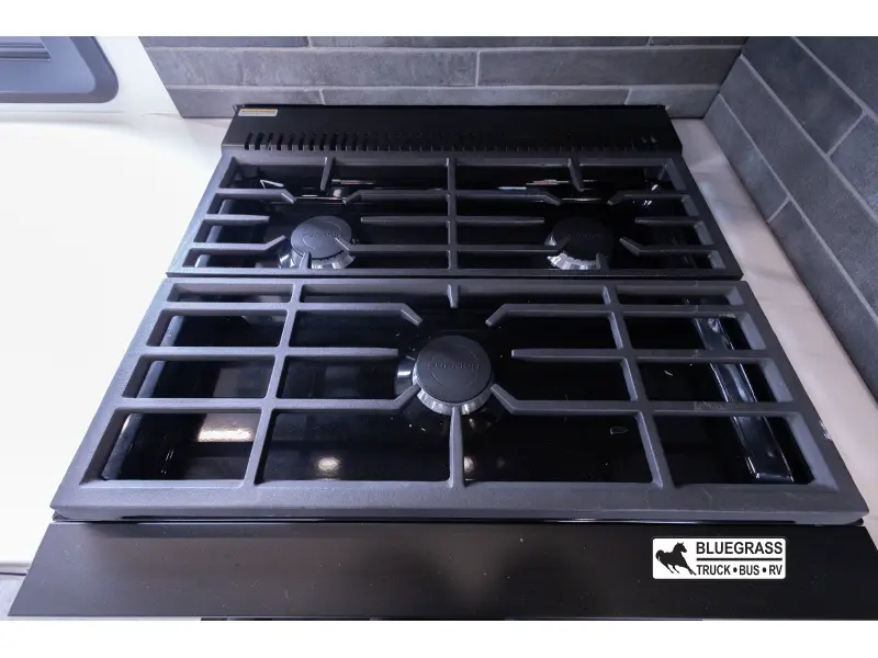 2026 GRAND DESIGN LINEAGE SERIES F 31ZW