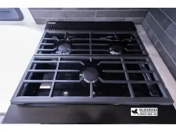 2026 GRAND DESIGN LINEAGE SERIES F 31ZW