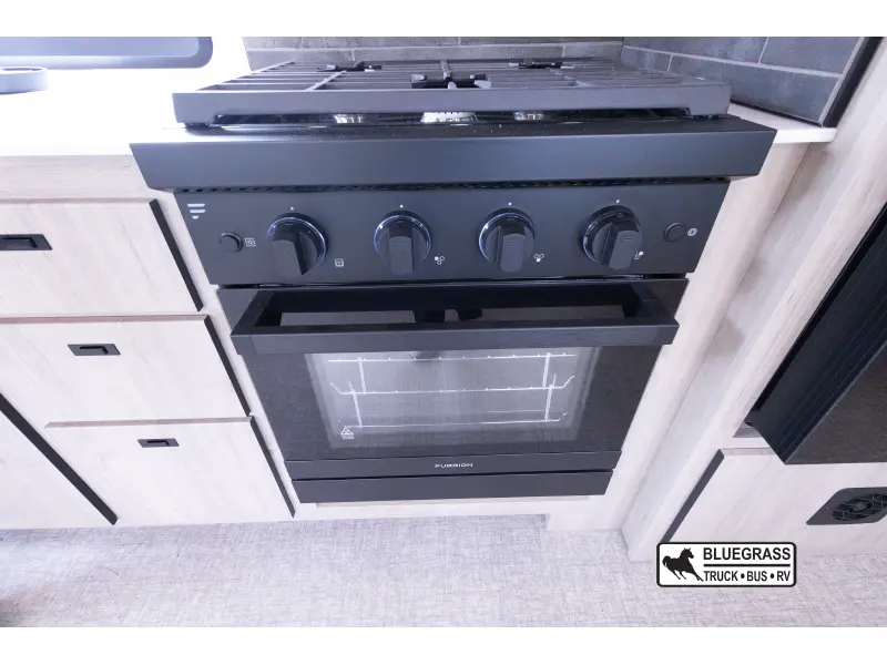 2026 GRAND DESIGN LINEAGE SERIES F 31ZW