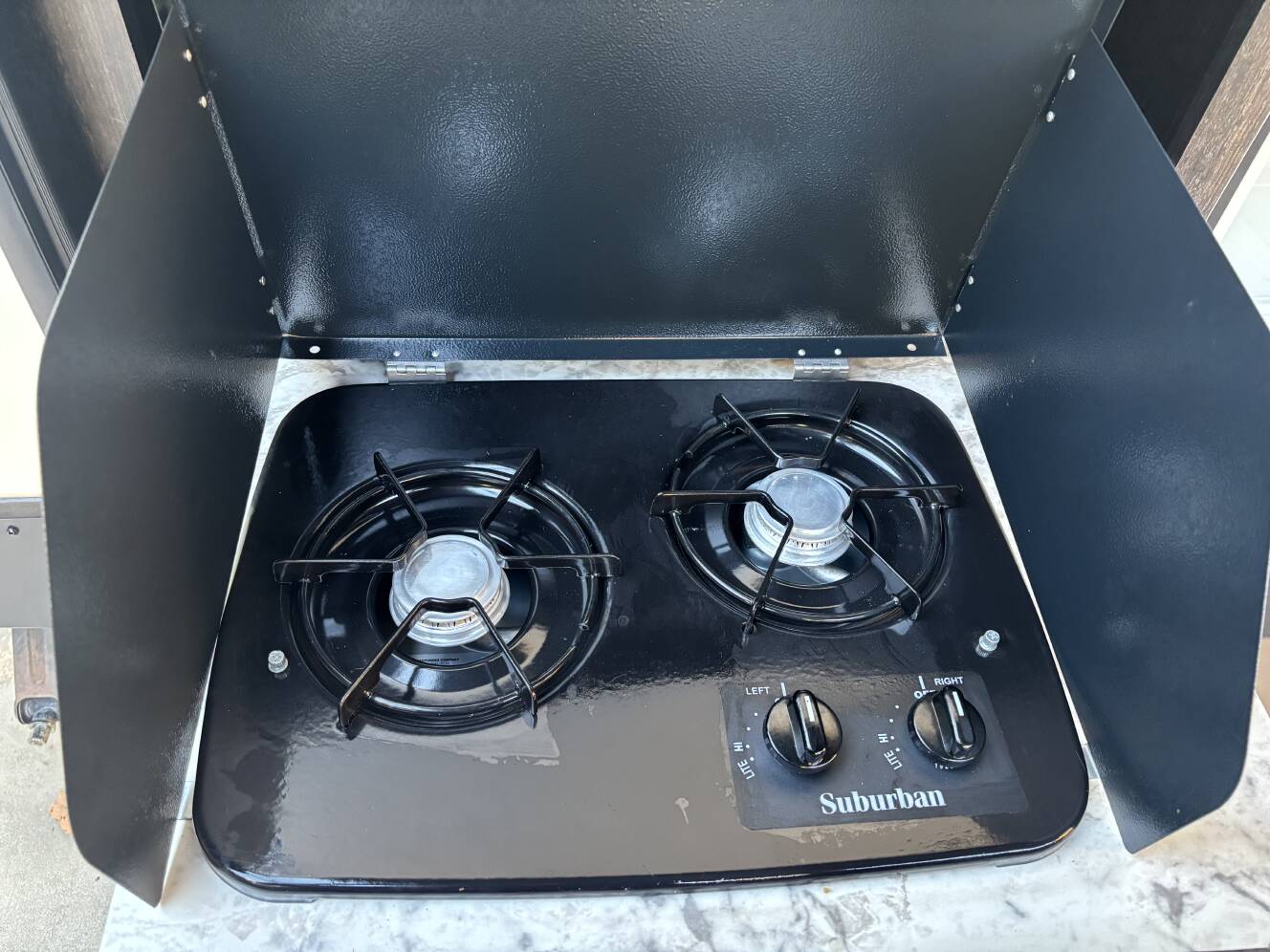 A photo of this 2017 Grand Design IMAGINE 2800BH