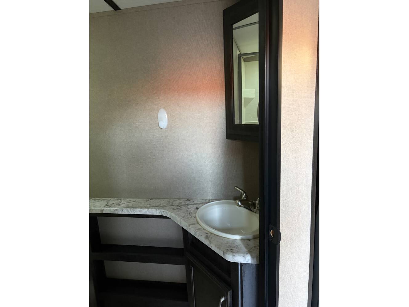 A photo of this 2017 Grand Design IMAGINE 2800BH