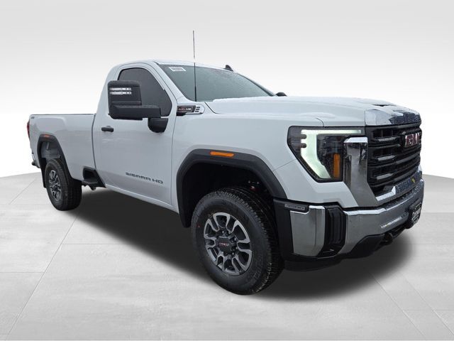 2026 GMC SIERRA in Kalispell, MT