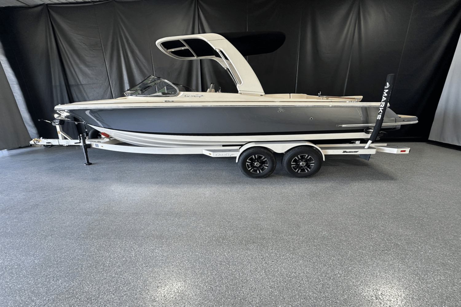 2024 Chris-Craft 25 GT in nisswa MN