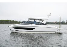 Aquila 36 Molokai Preview image