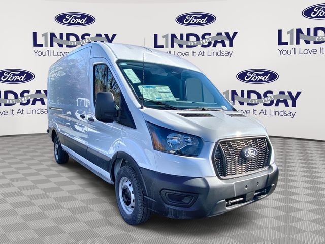2026 FORD TRANSIT 250 in Wheaton, MD