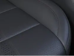 2026 CHEVROLET Silverado 3500HD