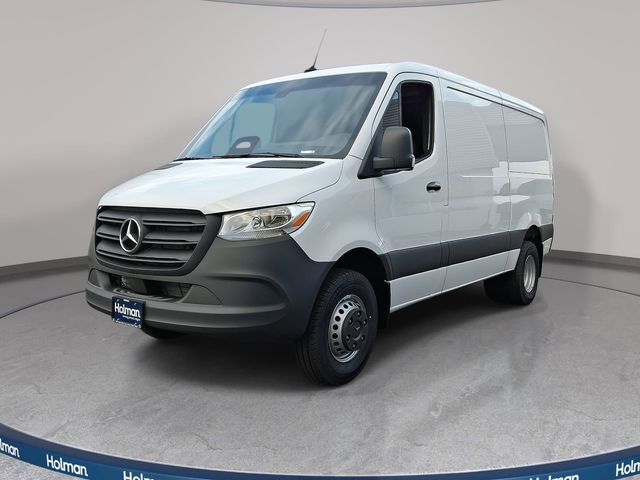 2026 Mercedes-Benz Sprinter 3500 3500 in Maple Shade, NJ