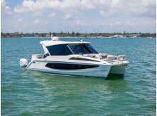 Aquila 36 Molokai Preview image