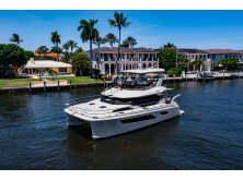 Aquila 36 Molokai Preview image