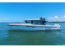 4 Amenity-Rich High-Performance Day Boats image