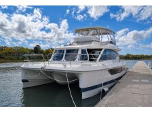 Aquila 36 Molokai Preview image