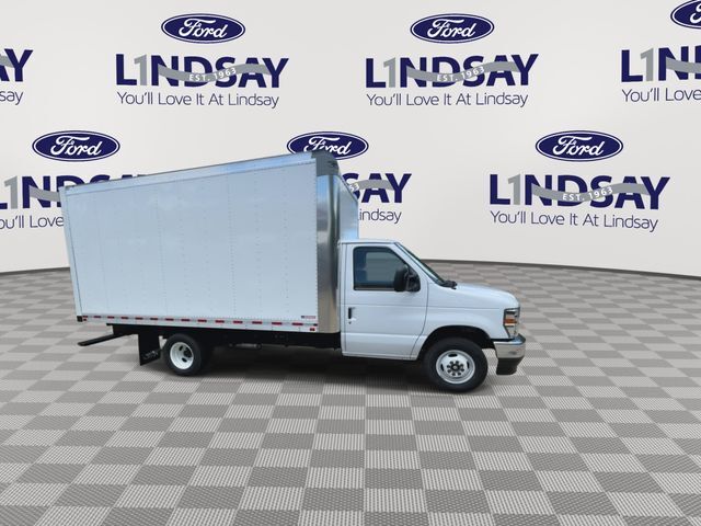 2025 FORD ECONOLINE in Wheaton, MD