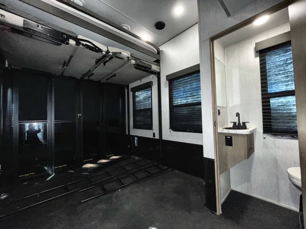 View more photos of this listing