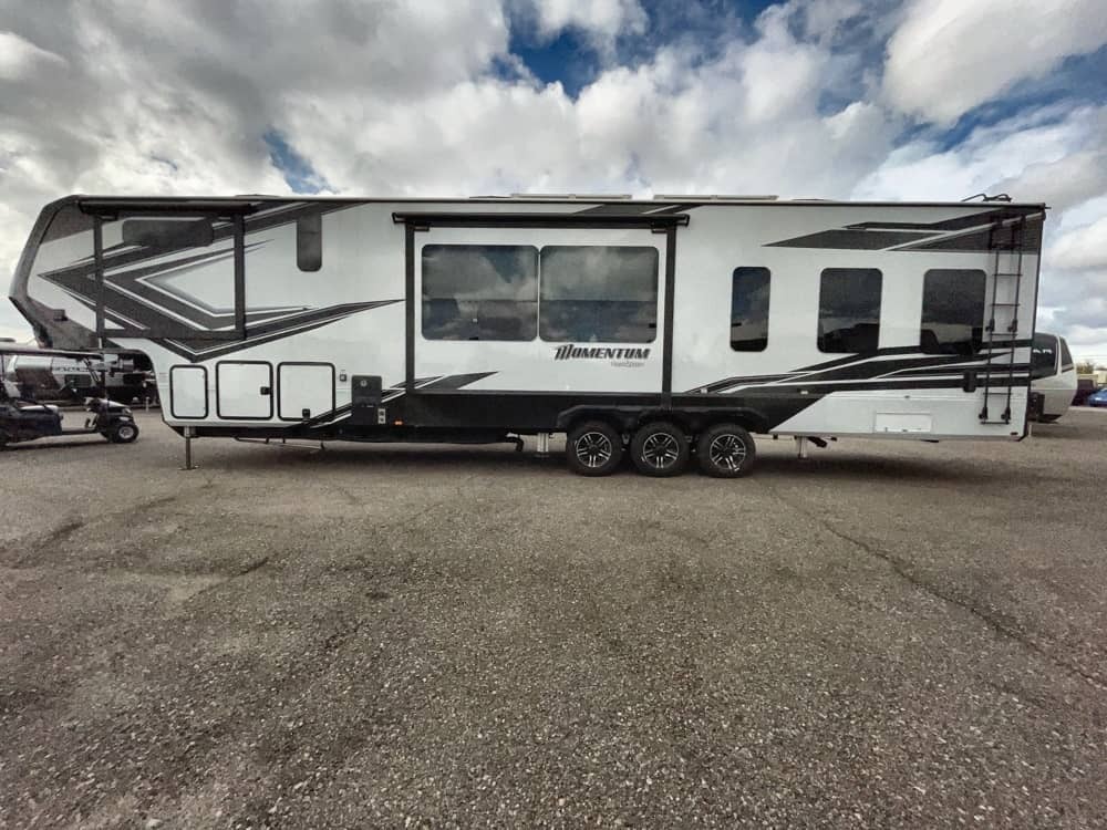 View more photos of this listing
