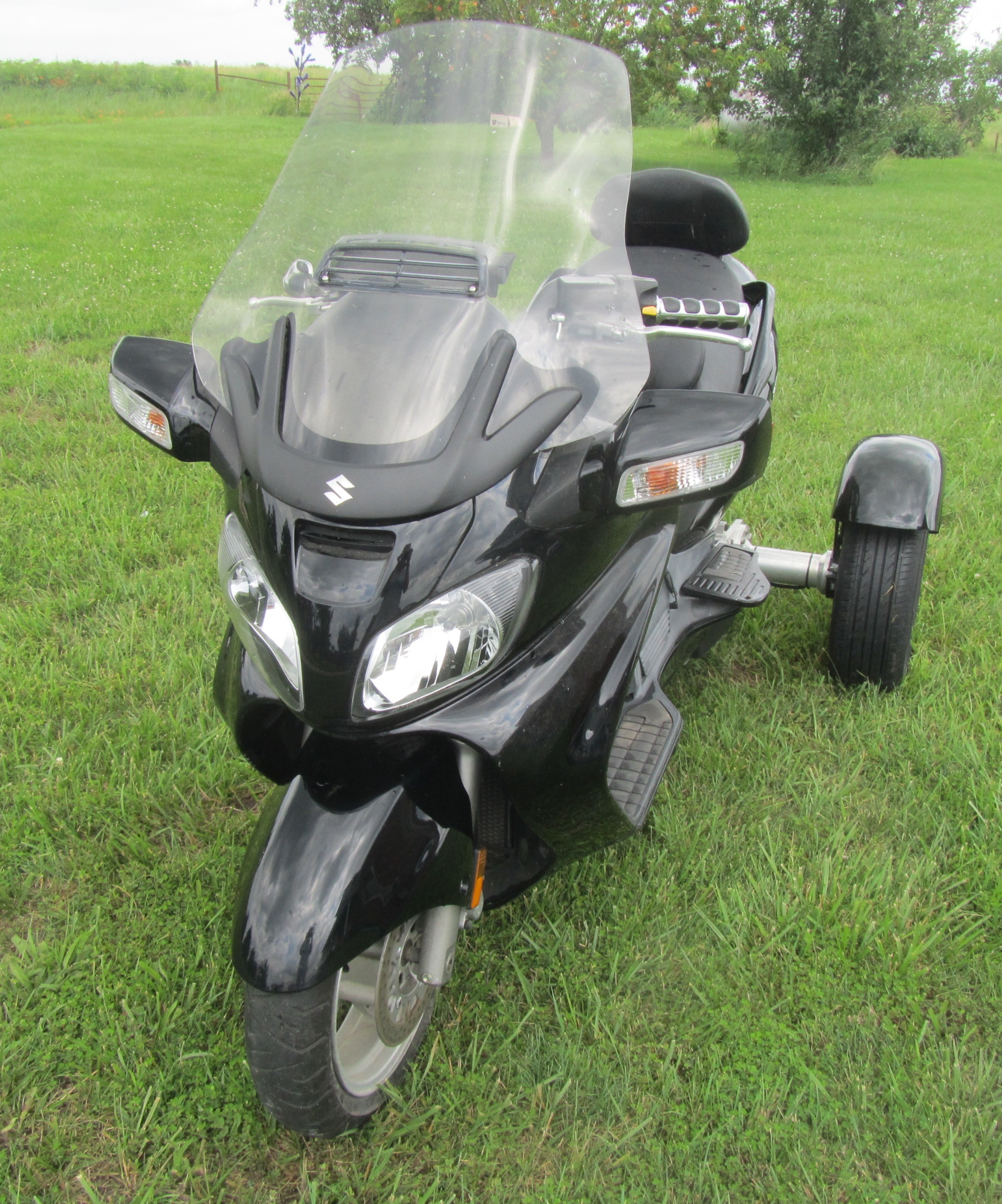 Motorcycles For Sale Near Chula, MO - Cycle Trader