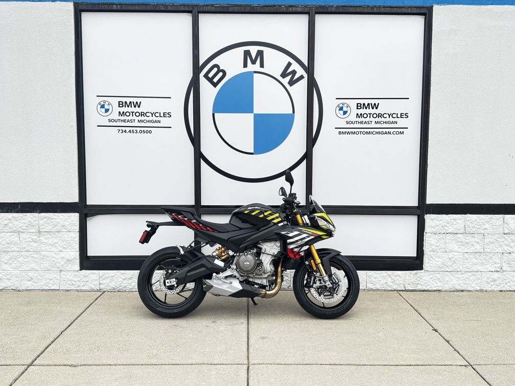 2027 Aprilia TUONO 660 FACTORY 660 FACTORY in Plymouth, MI