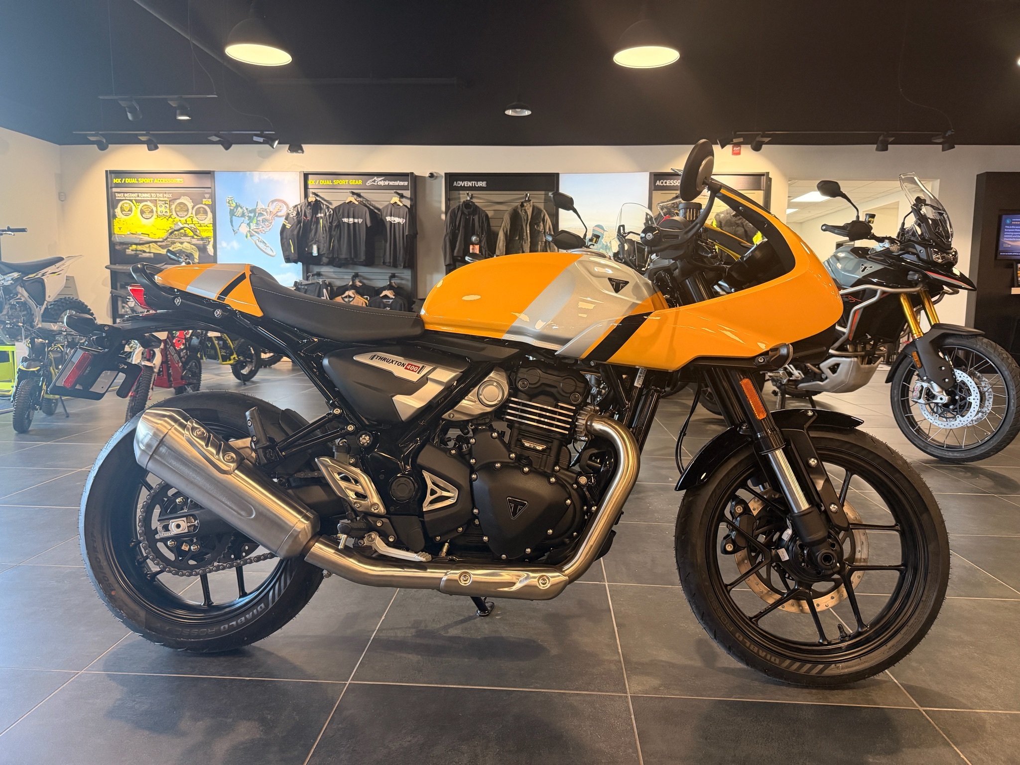 Sportbike Motorcycles For Sale Near Birmingham, AL - Cycle Trader