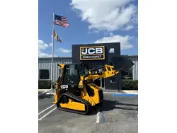 2026 JCB 1CXT