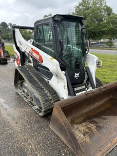 2024 Bobcat T76 in Jackson, MS