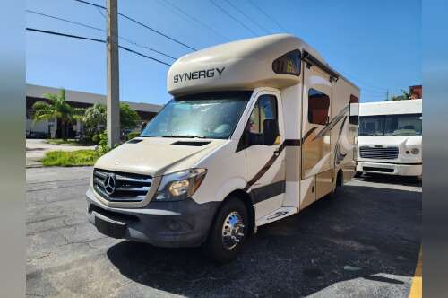 2016 Mercedes-Benz OTHER in boca raton FL