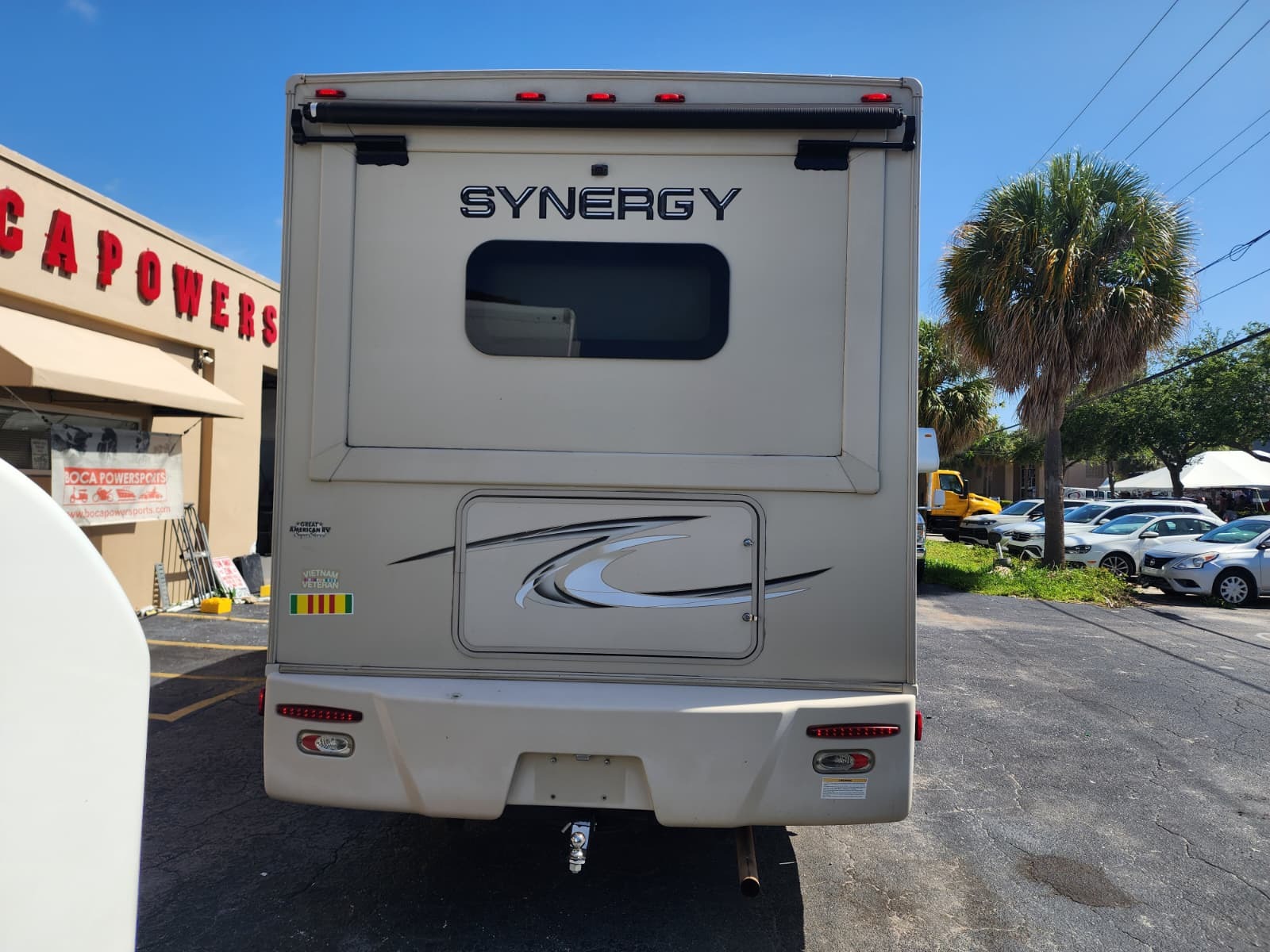 2016 Mercedes-Benz OTHER in boca raton FL