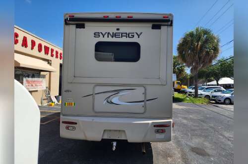 2016 Mercedes-Benz OTHER in boca raton FL