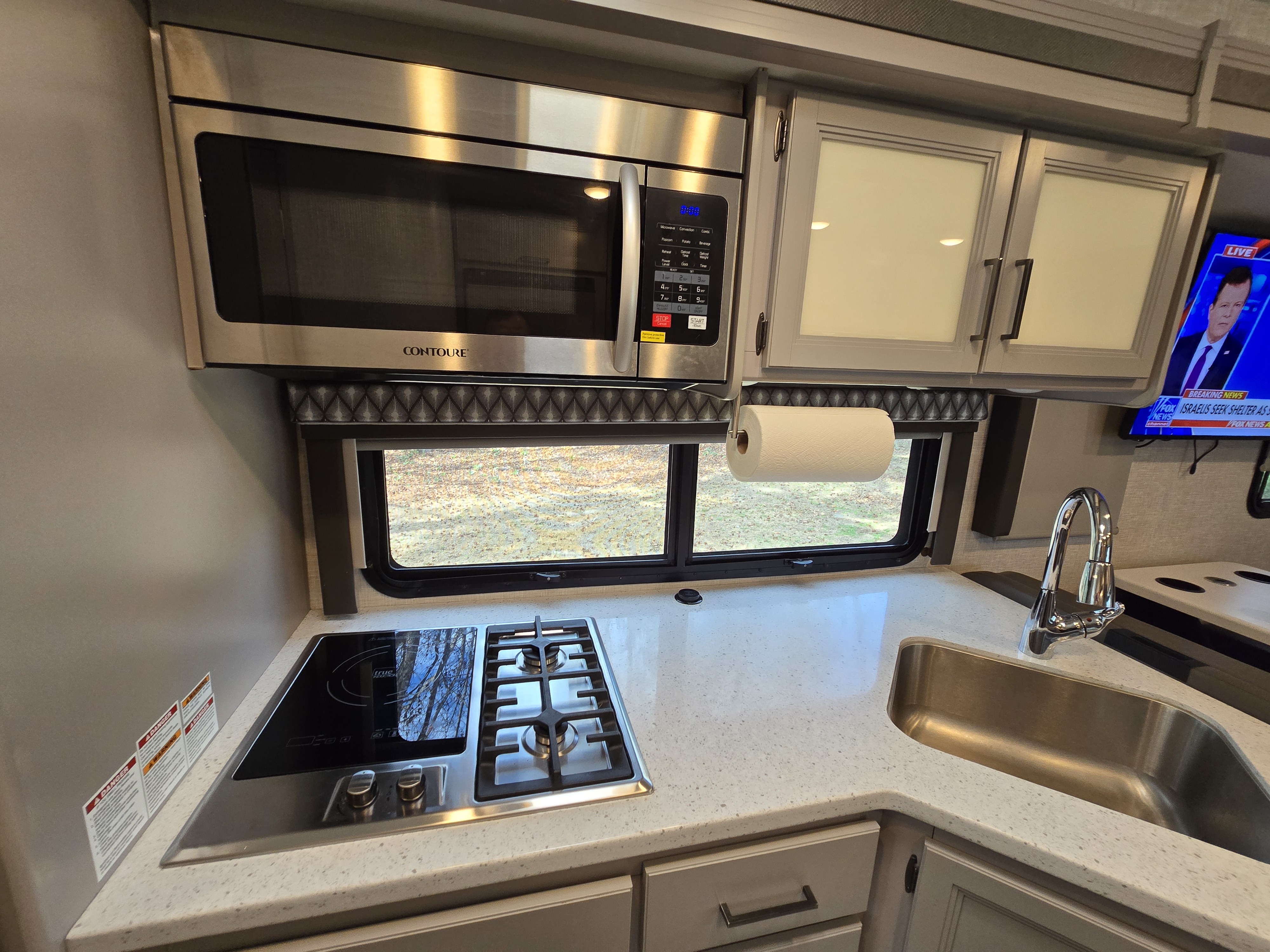 View more photos of this listing