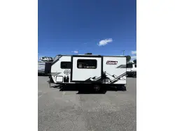 2022 DUTCHMEN COLEMAN RUBICON 1708BH