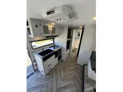 2022 DUTCHMEN COLEMAN RUBICON 1708BH