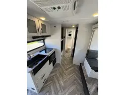 2022 DUTCHMEN COLEMAN RUBICON 1708BH