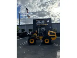 2026 JCB 409