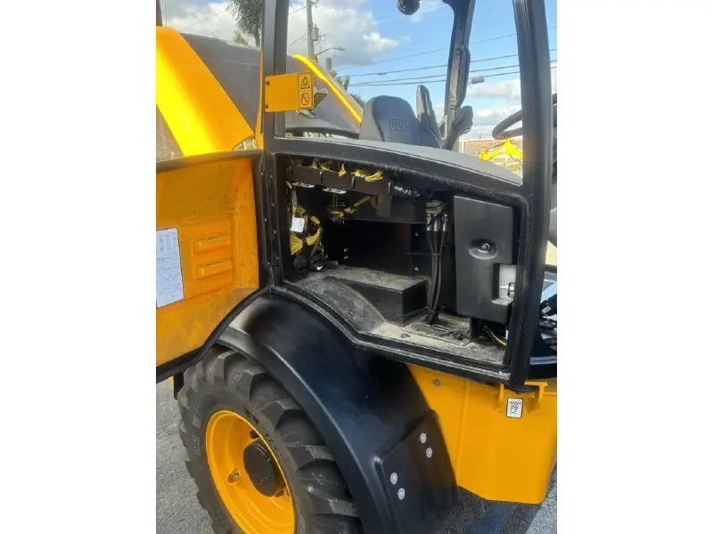 2026 JCB 409