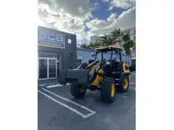 2026 JCB 409