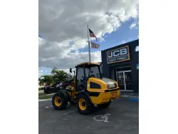 2026 JCB 409